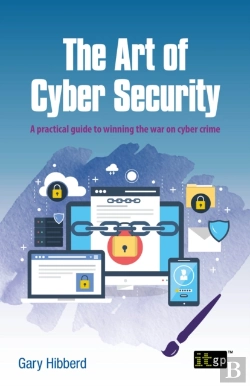 Bertrand.pt - Art Of Cyber Security