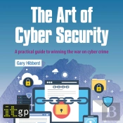 Art Of Cyber Security