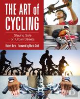 Art Of Cycling