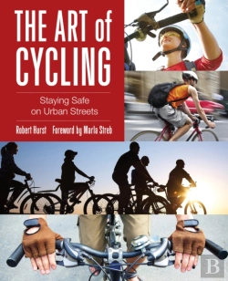 Bertrand.pt - Art Of Cycling