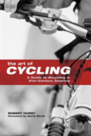 Art Of Cycling