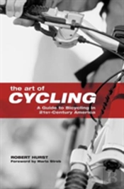 Art Of Cycling