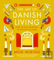 Art Of Danish Living