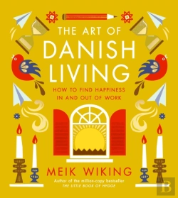 Bertrand.pt - Art Of Danish Living