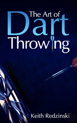 Bertrand.pt - Art Of Dart Throwing