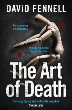 Bertrand.pt - Art Of Death