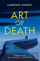 Art Of Death