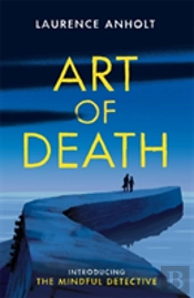 Art Of Death