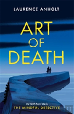 Bertrand.pt - Art Of Death