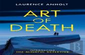 Art Of Death