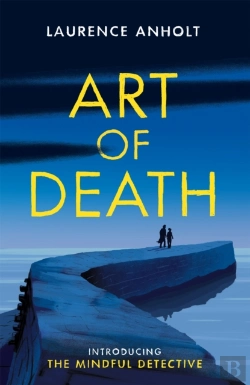 Bertrand.pt - Art Of Death