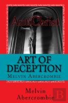 Art Of Deception
