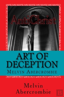 Bertrand.pt - Art Of Deception