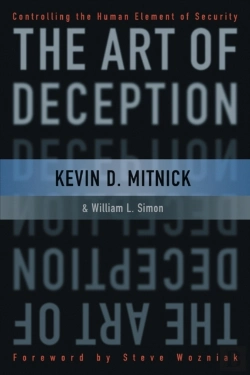 Bertrand.pt - Art Of Deception