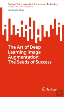 Bertrand.pt - Art Of Deep Learning Image Augmentation: The Seeds Of Success