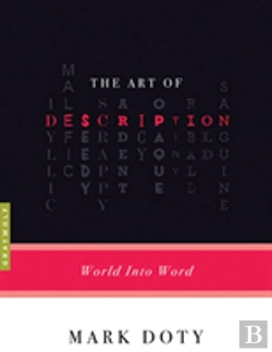 Bertrand.pt - Art Of Description The