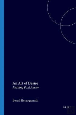 Bertrand.pt - Art Of Desire