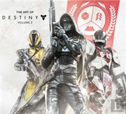 Bertrand.pt - Art Of Destiny 2