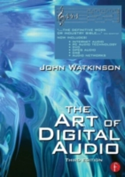 Bertrand.pt - Art Of Digital Audio
