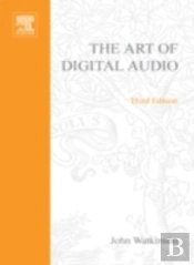 Art Of Digital Audio