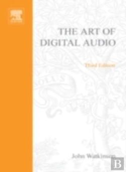 Bertrand.pt - Art Of Digital Audio