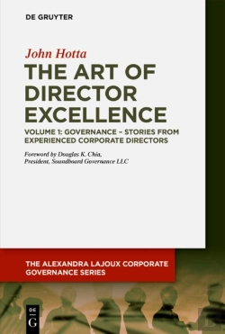 Bertrand.pt - Art Of Director Excellence