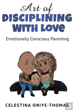 Bertrand.pt - Art Of Disciplining With Love