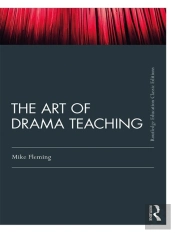 Art Of Drama Teaching