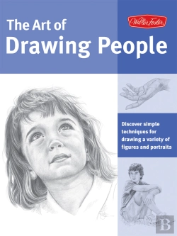Bertrand.pt - Art Of Drawing People