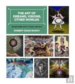 Bertrand.pt - Art Of Dreams, Visions, Other Worlds