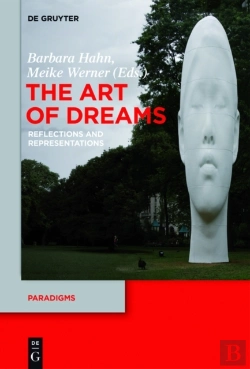 Bertrand.pt - Art Of Dreams