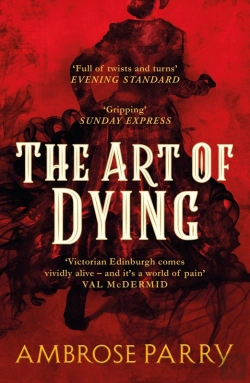 Bertrand.pt - Art Of Dying