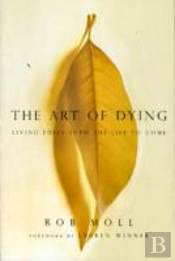 Art Of Dying