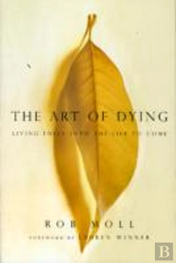 Bertrand.pt - Art Of Dying