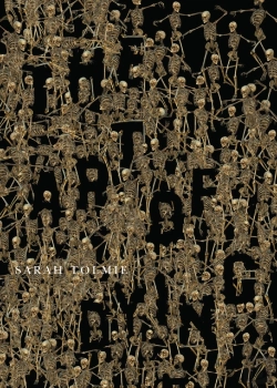 Bertrand.pt - Art Of Dying