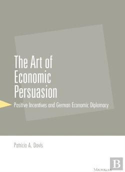 Bertrand.pt - Art Of Economic Persuasion
