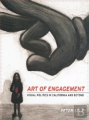 Art Of Engagement