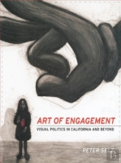 Bertrand.pt - Art Of Engagement
