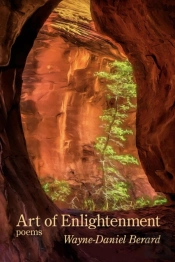Art Of Enlightenment