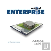 Art Of Enterprise
