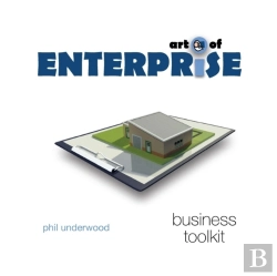 Bertrand.pt - Art Of Enterprise