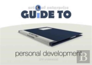 Art Of Enterprise - Guide To Personal Development