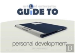 Bertrand.pt - Art Of Enterprise - Guide To Personal Development