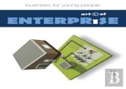 Art Of Enterprise