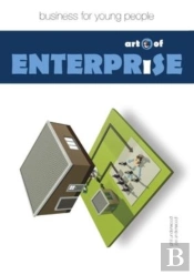 Art Of Enterprise