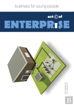 Bertrand.pt - Art Of Enterprise