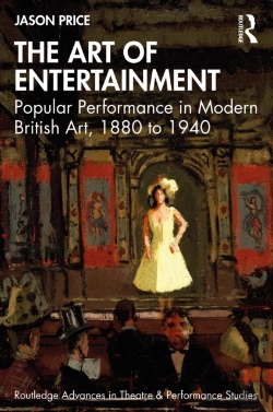 Bertrand.pt - Art Of Entertainment