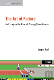 Art Of Failure