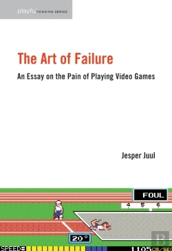 Bertrand.pt - Art Of Failure