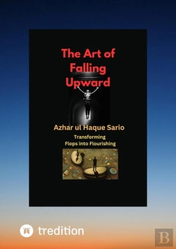 Bertrand.pt - Art Of Falling Upward